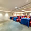 Lords Eco Inn - Dahej