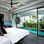 Baba Beach Club Natai Luxury Pool Villa Hotel by Sri panwa - SHA Plus