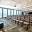 Hyatt House Mexico City Santa Fe