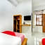 OYO 3938 Hotel Made Bali