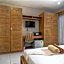 Balinea Holiday Home