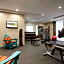 Home2 Suites By Hilton Rahway, Nj