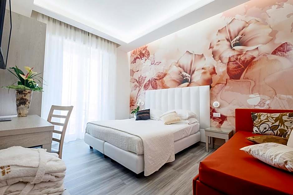 Hotel Stella D'Oro