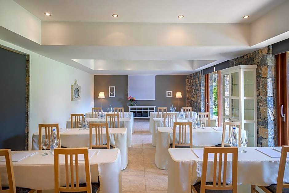 Blue Sea Beach Affiliated By Melia