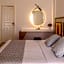 Astir Thira Hotel