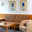 Aparthotel Schindlhaus/Alpin