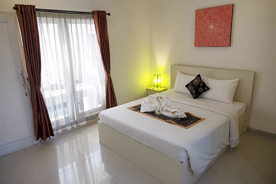 Gaing Mas Residence by Gaing Mas Group