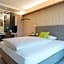 eee Hotel Eberstalzell