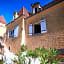 Hotel de la Pagézie