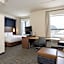 Residence Inn by Marriott Philadelphia Bala Cynwyd