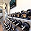 Holiday Inn Express Hotel & Suites Waterloo - St. Jacobs Area By IHG