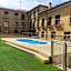 Apartamento Puente Romano P1-1B