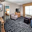 Homewood Suites By Hilton Austin Round Rock