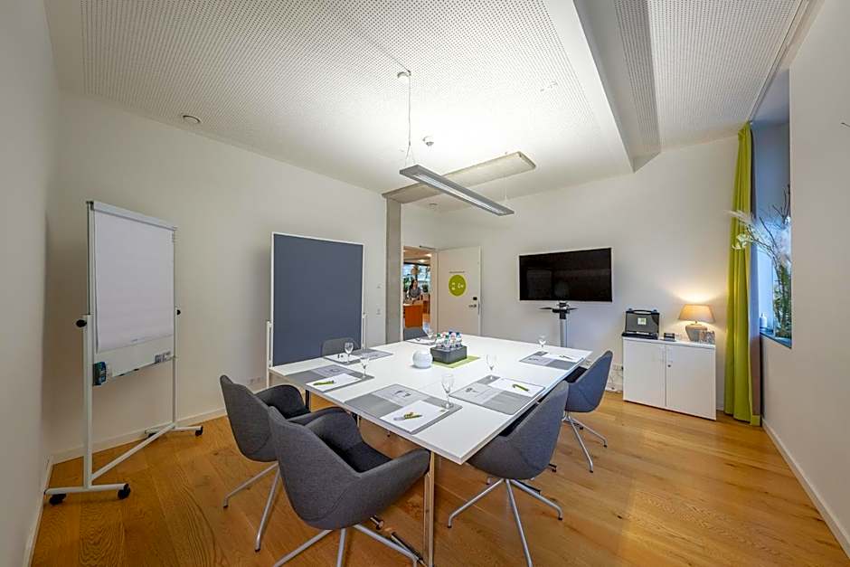 Gästehaus am Schloss