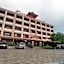 Rayong Lanna Hotel
