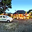 New Pondok Sara Villas