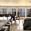 Half Acre Oceanfront Paradise With Private Pool, Jacuzzi, Fire Pit, Beach Access