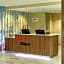 TownePlace Suites by Marriott Columbus Hilliard