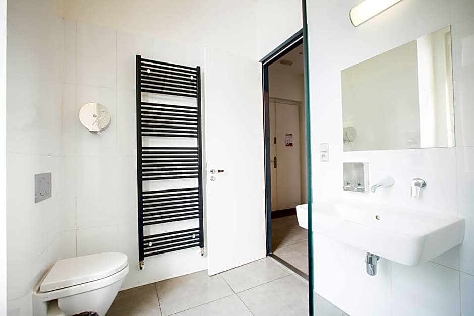 Sophie's Hostel