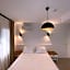 Amber Boutique Hotel