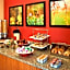 TownePlace Suites by Marriott Saginaw