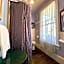 Penny Farthing Inn