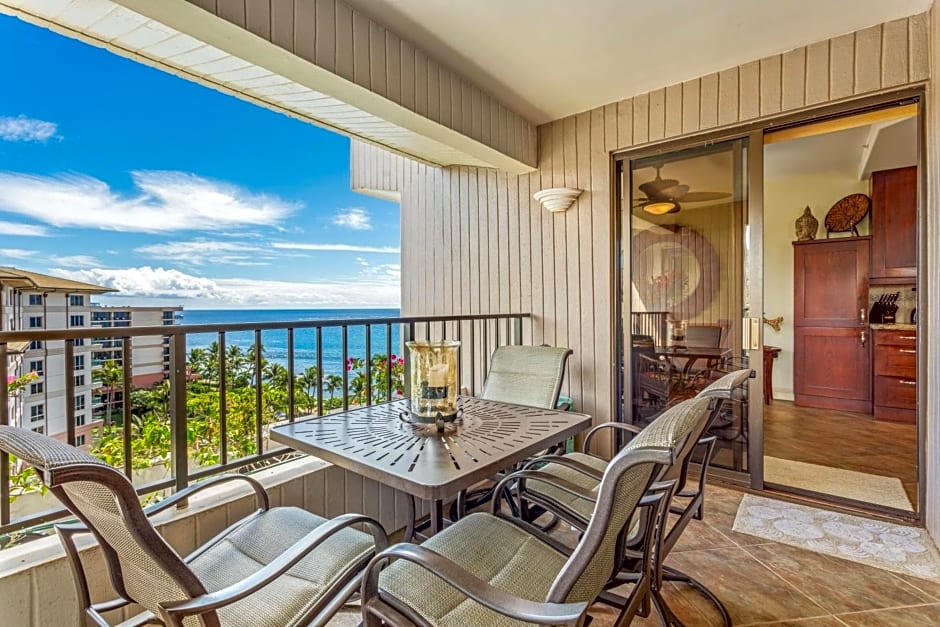 Kaanapali Alii, a Destination by Hyatt Residence