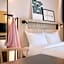 Aparthotel Adagio Access Brussels Airport