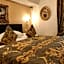 Hayk Altstadthotel & Appartements