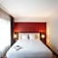 Hotel Mercure Le Mans Centre