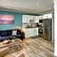 May-Dee Suites in Florida