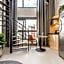 Cozzy Suites