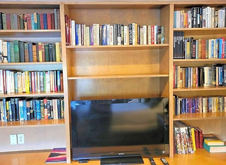 Altland House Inn & Suites