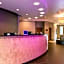 Residence Inn by Marriott Pittsburgh North Shore