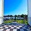 Fellisia Hotel