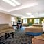 AmericInn by Wyndham Hayward