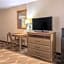 Quality Inn Oakwood - Gainesville
