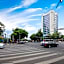 Chengfeng Hotel (Guangzhou Shangxiajiu Pedestrian Street Chenjiaxuan Subway Station)