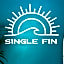 Single Fin Surf Hostel