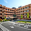 Hotel Madrid Alameda Aeropuerto, Affiliated by Meliá