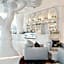 Mondrian Doha