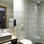 Storm Hotel by Keahotels