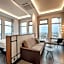 Park Inn By Radisson Berlin Alexanderplatz