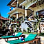 Beten Waru Bungalow and Restaurant