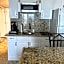 Island Inn unit 315