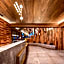 Kamana Lakehouse