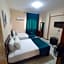 El Obayed Apartments Armed Forces