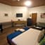 Castaway Lodge