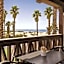 Zachari Dunes on Mandalay Beach, Curio Collection by Hilton