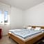 Appartments Villa Daria